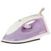 Havells Jio Heritage 1000 W Purple Colour