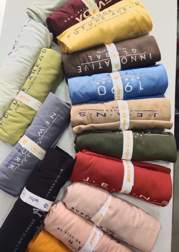 T-Shirts - Image 2