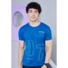 Kulti T-Shirts - Image 3