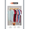 Kulti T-Shirts