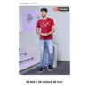 Kulti T-Shirts - Image 5