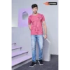 Kulti T-Shirts - Image 4
