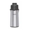 Milton Majesty DLX Thermosteel Flask,1900 ml, 2200 ml, 2500 ml