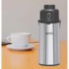 Milton Majesty DLX Thermosteel Flask,1900 ml, 2200 ml, 2500 ml - Image 4