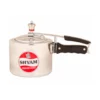 Shyam Pressure Cooker (Plane Model)