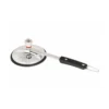 Shyam Pressure Cooker (Plane Model) - Image 2