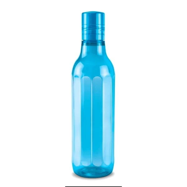 Milton Prism 1000 Pet Water Bottle - Image 7