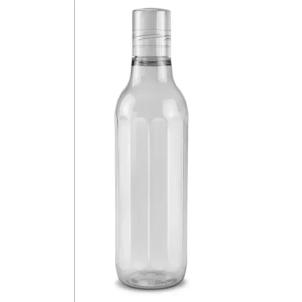 Milton Prism 1000 Pet Water Bottle - Image 9