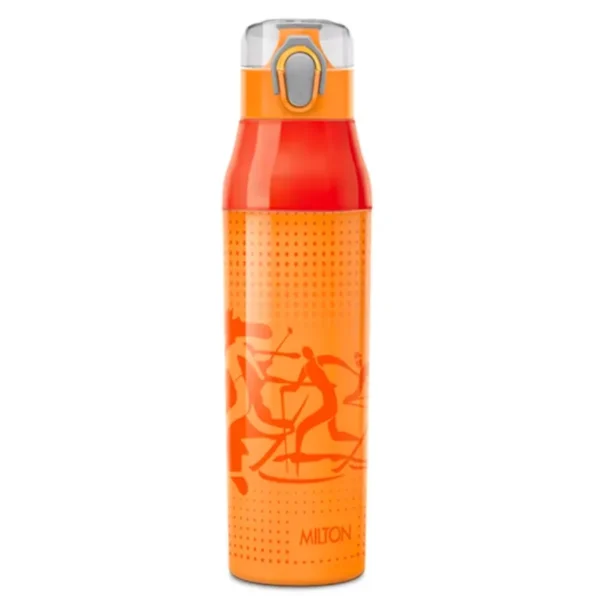 Milton Kool Zing Bottle - Image 5