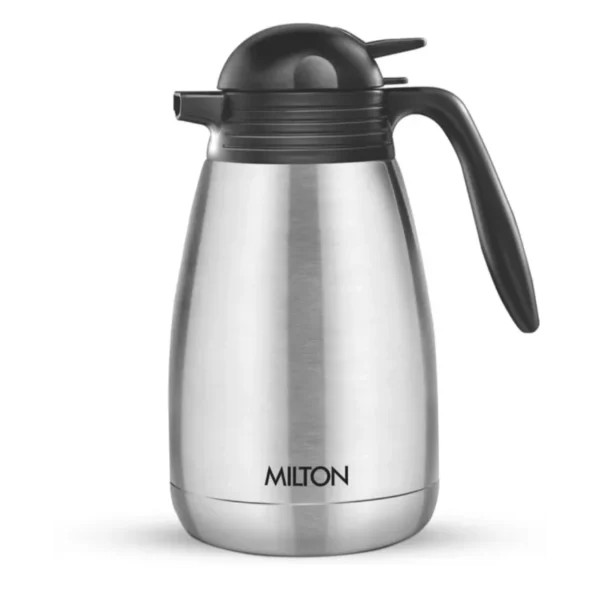 Milton Carafe Flask