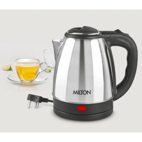 Milton Insta Electric Kettle