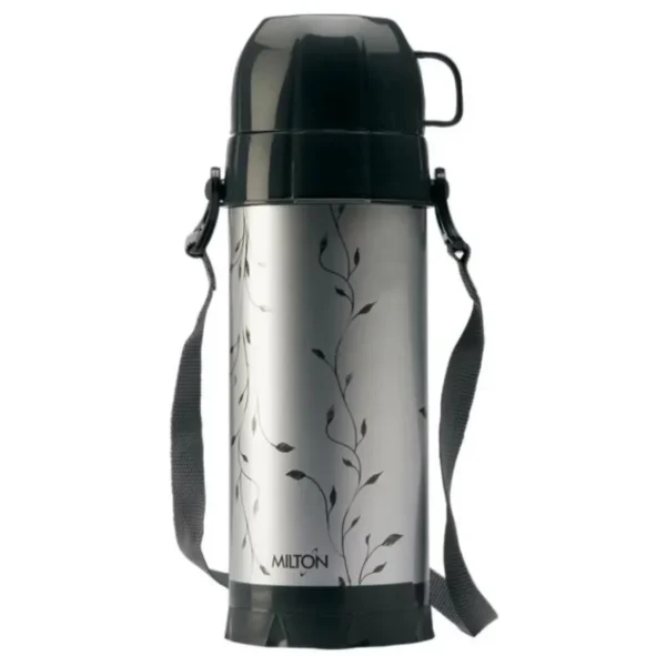 Milton Eiffel Hot or Cold Flask