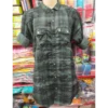 Men Regular Casual Shirt
