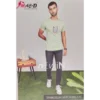 T-Shirts - Image 7