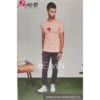 T-Shirts - Image 6