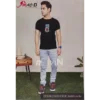 T-Shirts - Image 5