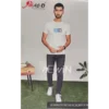 T-Shirts - Image 4
