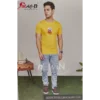 T-Shirts - Image 3