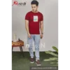 T-Shirts - Image 2