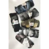 Men Regular Casual Shirt - Image 2