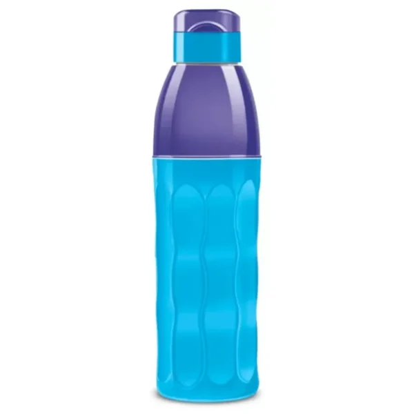 Milton Kool Brook Water Bottle - Image 2