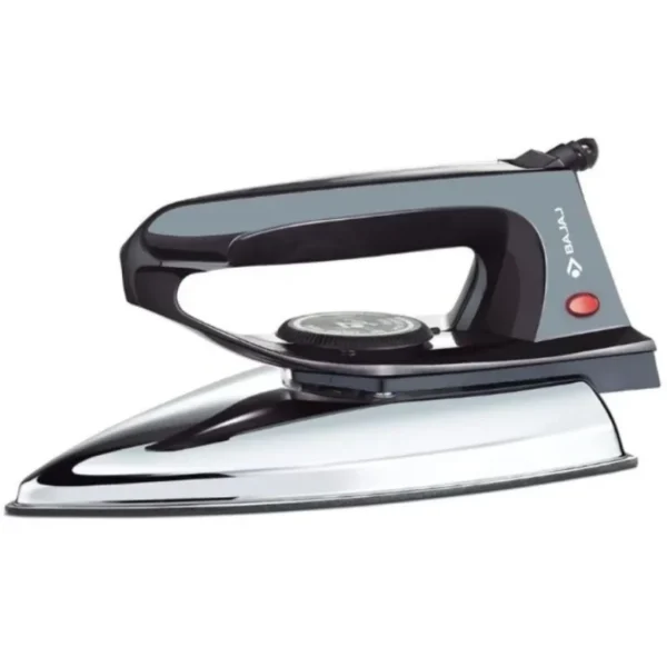 BAJAJ DX-2 600 W Dry Iron