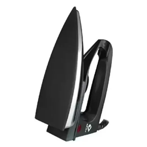 BAJAJ DX-2 600 W Dry Iron - Image 2