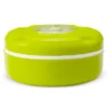 Milton Food Fun Small Lunch Box