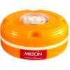 Milton Food Fun Small Lunch Box - Image 5