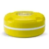 Milton Food Fun Small Lunch Box - Image 4