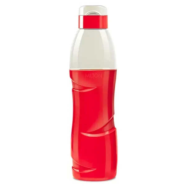 Milton Kool Crony Watter Bottle