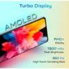 Vivo T2 5G (Nitro Blaze, Velocity Wave 128 GB) (6 GB & 8 GB RAM) - Image 4