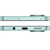 Vivo T2 5G (Nitro Blaze, Velocity Wave 128 GB) (6 GB & 8 GB RAM) - Image 8
