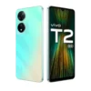 Vivo T2 5G (Nitro Blaze, Velocity Wave 128 GB) (6 GB & 8 GB RAM) - Image 3