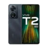 Vivo T2 5G (Nitro Blaze, Velocity Wave 128 GB) (6 GB & 8 GB RAM) - Image 2